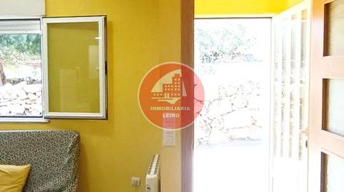 Photo 2 of Houses for rent in Ja Margara, Sorihuela, Salamanca