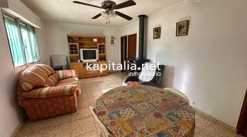 Photo 5 of House or chalet for sale in Agullent, Valencia