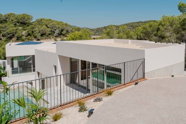 Casa-chalet en Venta en Mas Alba