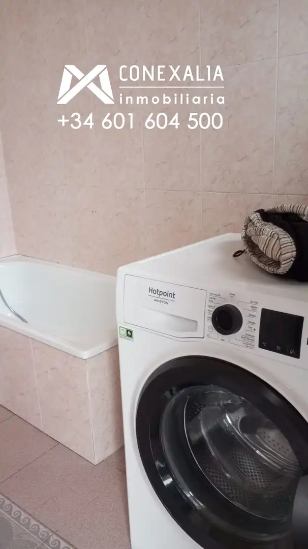 Baño de Casa o chalet en venta en Olvera con Terraza