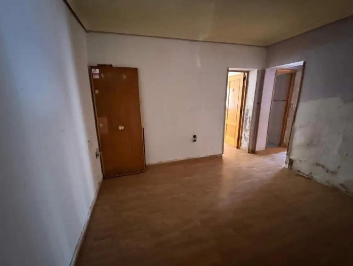 Piso en venta en PUERTO DE ALAZORES 9, imagen 4