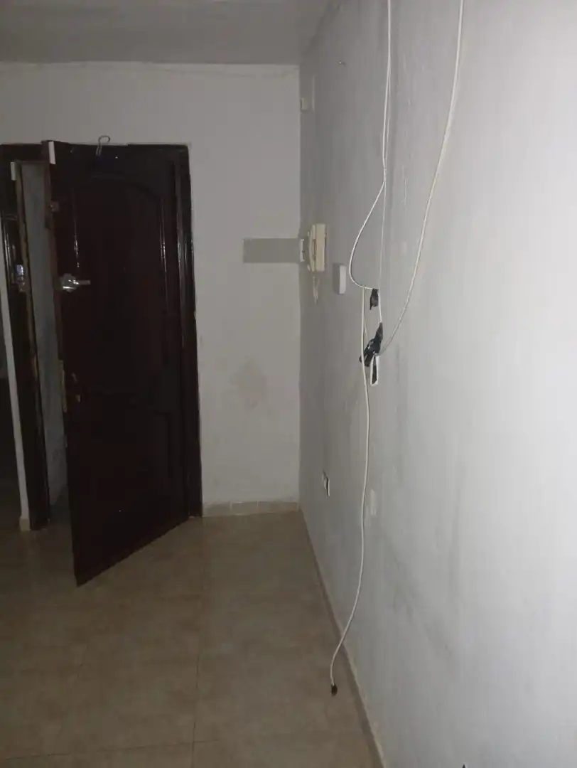 Piso en venta en Carrer de Sant Tomàs, Centre