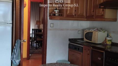 Foto 5 von Wohnung zum Verkauf in N/a, Santa Marina - Polígono, Mieres (Asturias)