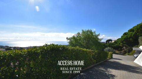 Photo 3 of House or chalet for sale in Teià, Barcelona