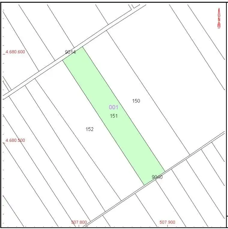 Residential for sale in Castelló d'Empúries