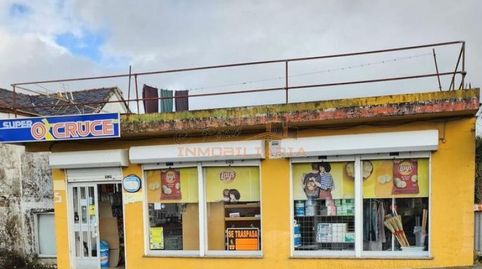 Foto 3 von Geschaftsraum zur ubertragung in Moeche, A Coruña