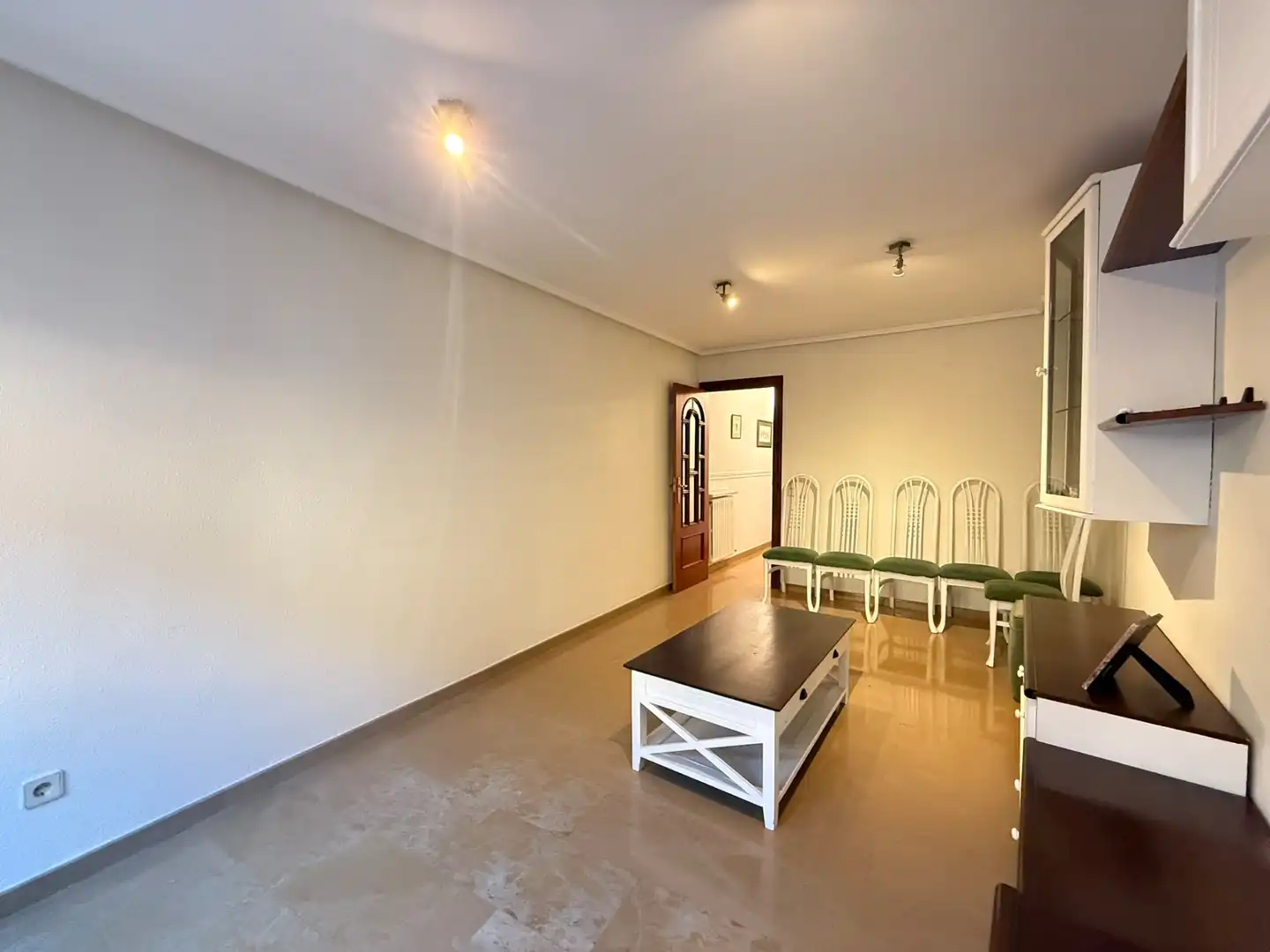 Maison avec terrasse à vendre à Calle de Don Fernando el Católico, imagen 22