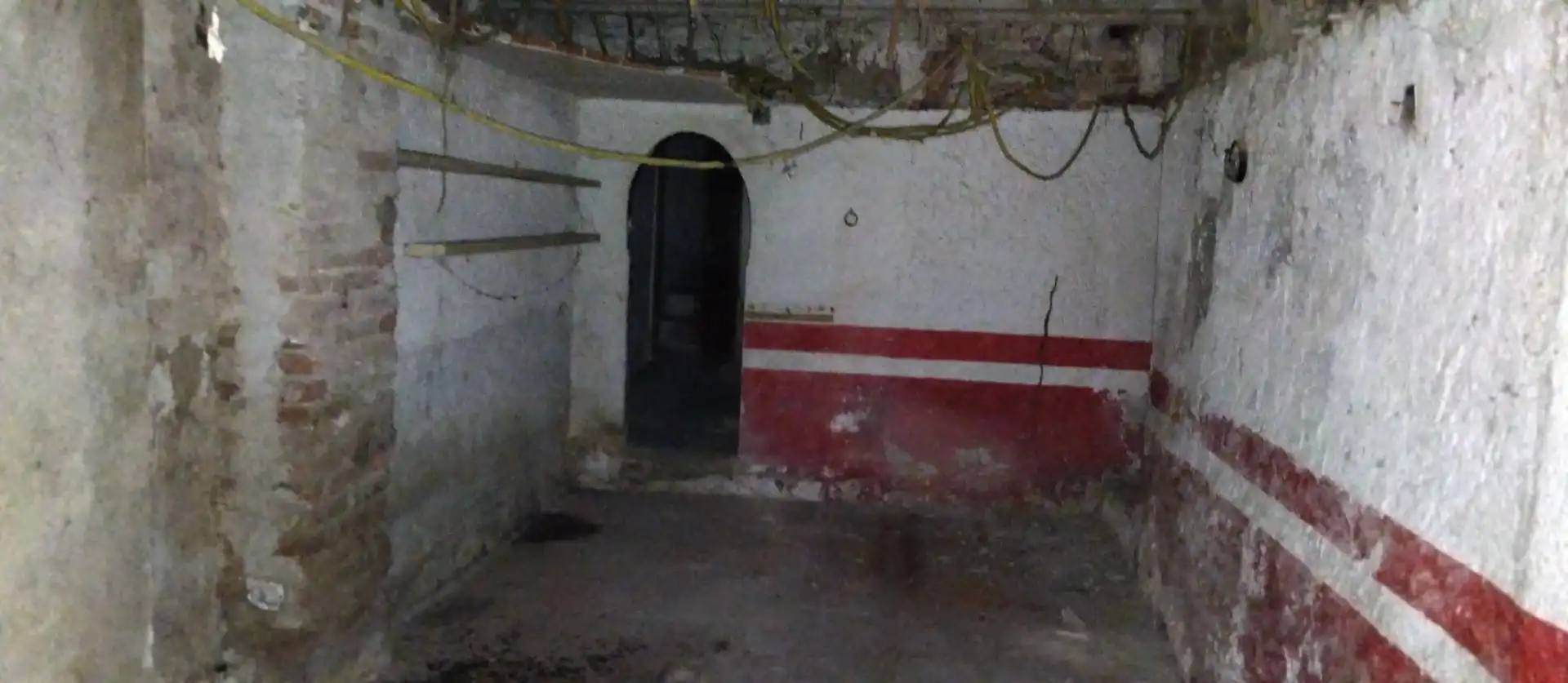 Locale commerciale in vendita a Valls, imagen 4