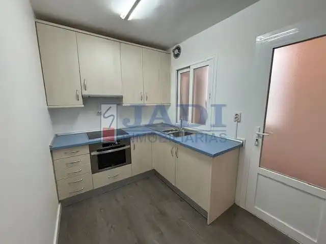 Flat with lift for sale in Valdepeñas, imagen 17