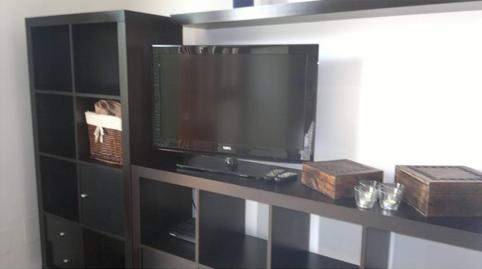 Photo 5 of Single-family semi-detached for sale in Selva, Illes Balears