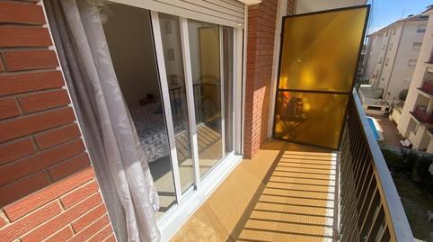 Photo 2 of Flat for sale in Segur de Calafell, Calafell