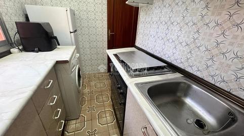 Foto 5 de Pis en venda a Caballería Española, Alcalá de Henares