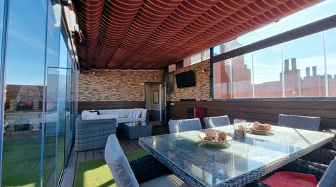 Photo 4 of Attic for sale in Calle de Gainza, Orcasitas,  Madrid Capital