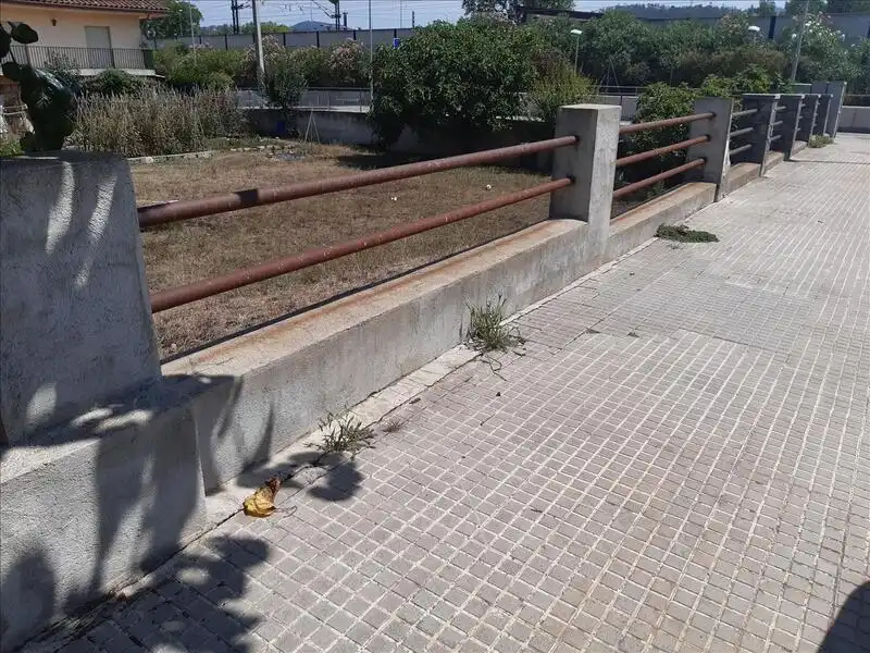 Terreno residenziale in vendita a MOSSEN PERE RIBOT, imagen 14