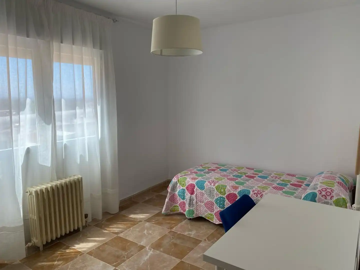 Wohnung zur Miete in Calle las Flores, 6, Fígares