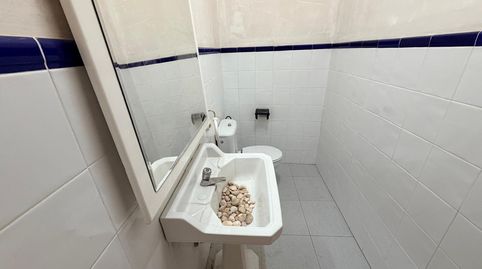 Foto 3 von Geschaftsraum zur Miete in Montaverner, Valencia