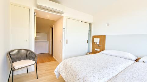 Photo 5 of Apartment to rent in Cala Millor, Illes Balears