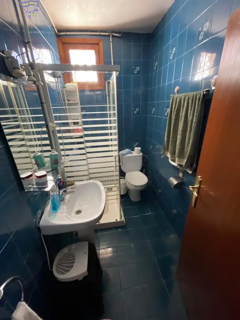 Chalet con piscina en venta en Arcos de la Frontera, imagen 22