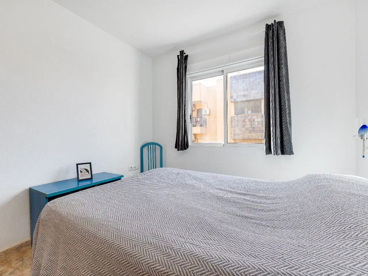 Apartament amb ascensor en venda a Calle Valencia 8, imagen 18