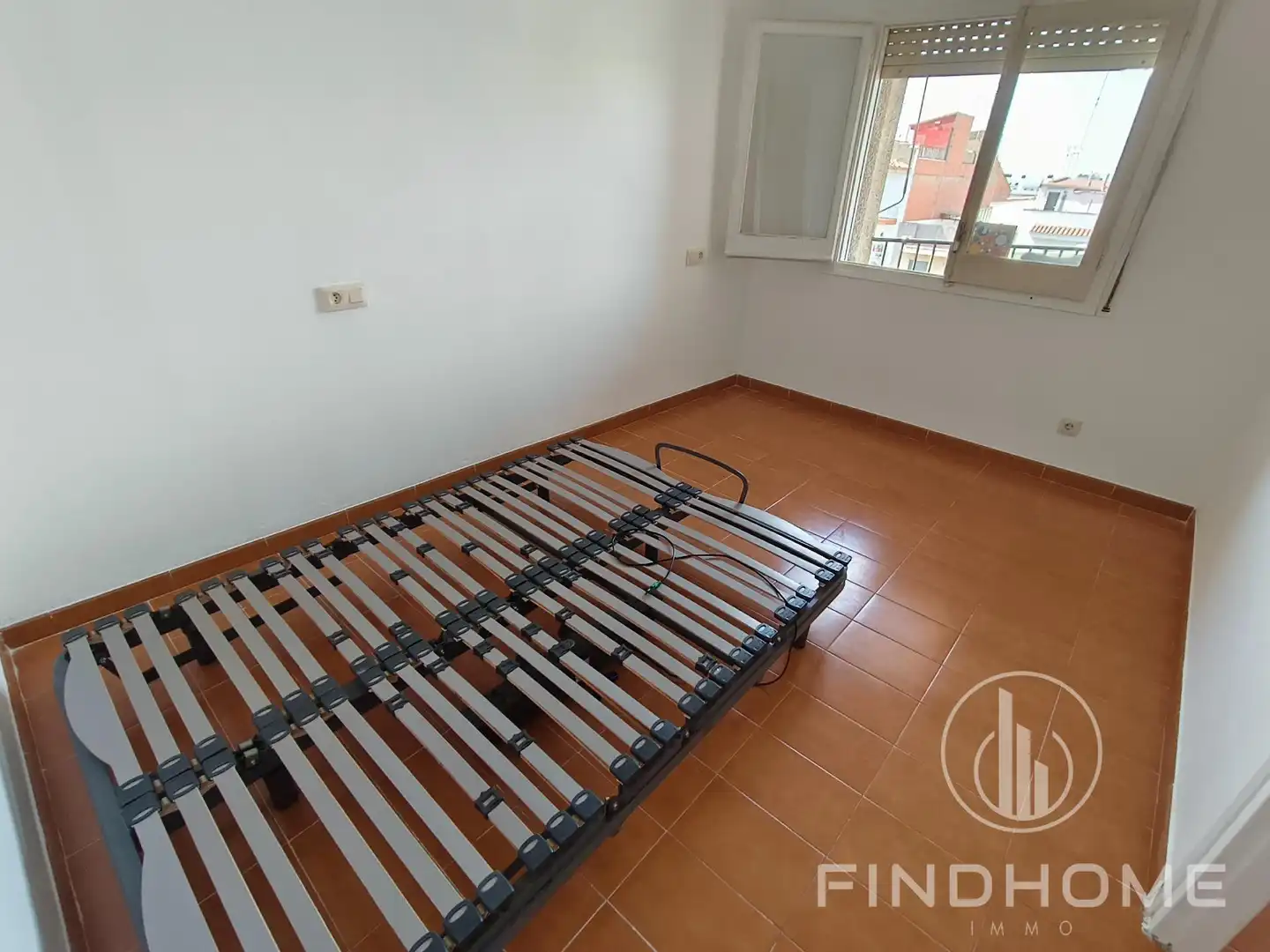 Apartment mit Terrasse zum Verkauf in Carrer de la Gran Via de Pau Casals, imagen 22