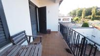 Casa o xalet en venda a Sant Bartomeu del Grau, imagen 2