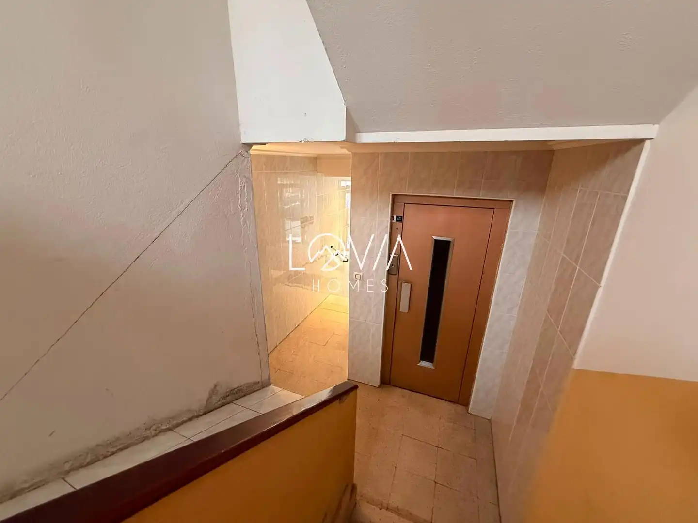 Flat with lift for sale in Joaquin Solis, imagen 10
