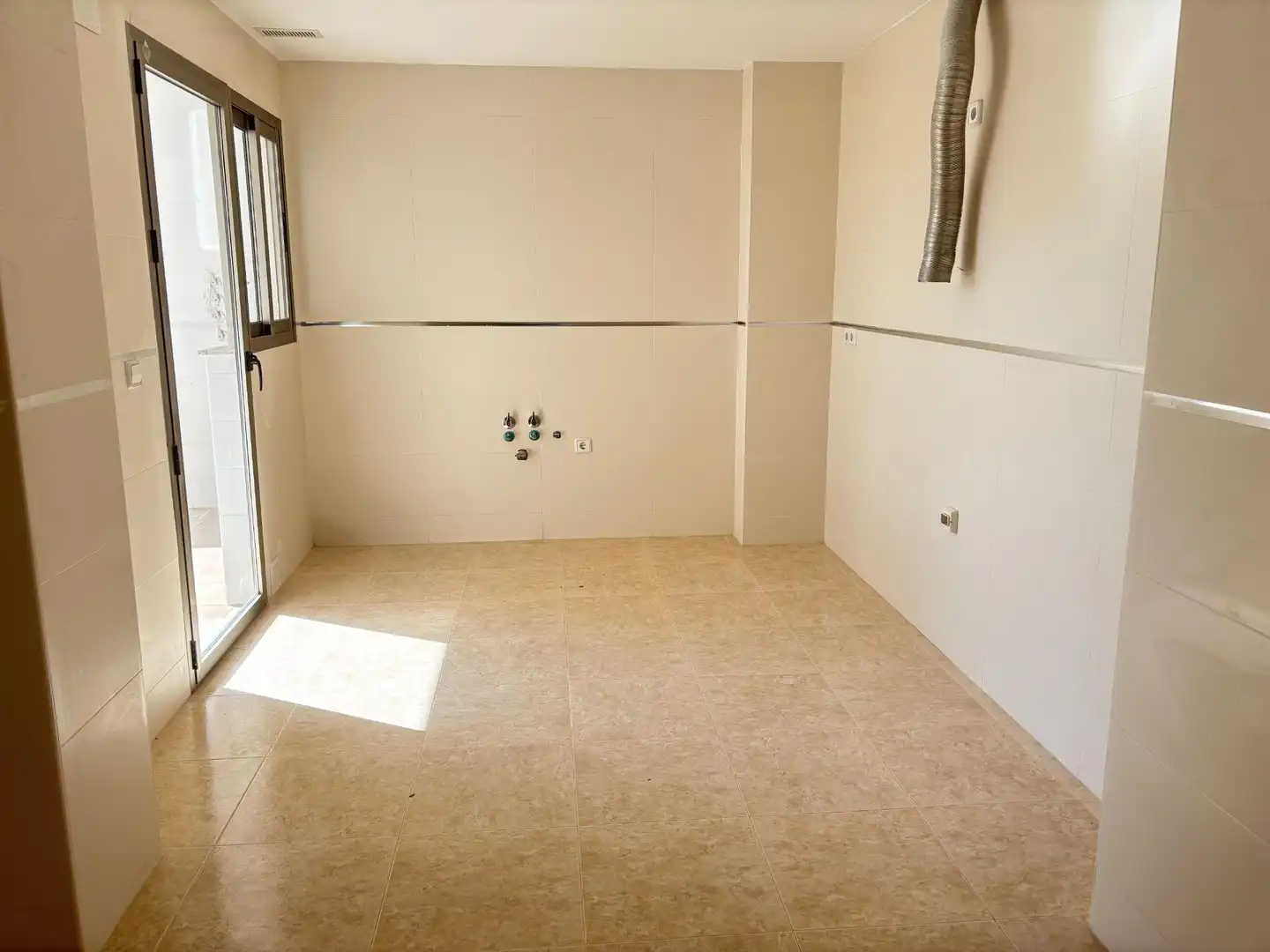 Piso en venta en Pedanías Este, imagen 14