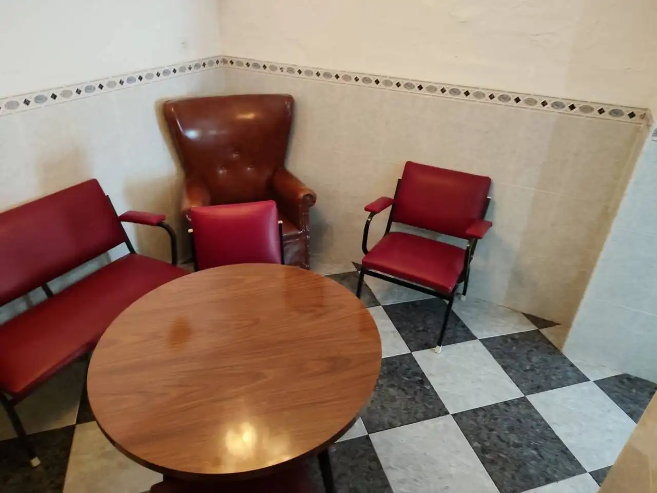 Casa o chalet en venta en Rute, Córdoba