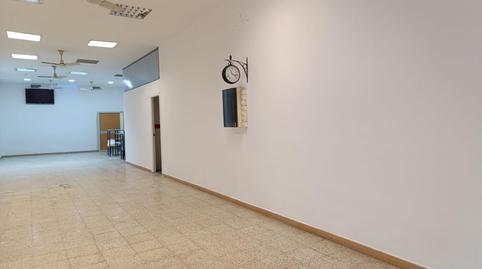 Photo 5 of Premises for rent in Calle Maestro Falla, El Cerro, Sevilla Capital
