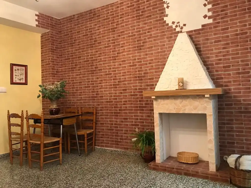 Haus mit Terrasse zum Verkauf in Algímia de Alfara, imagen 13
