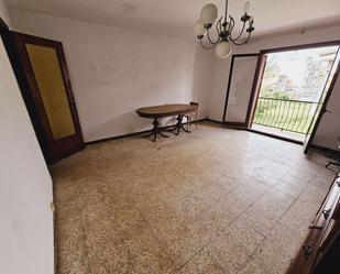 Flat for sale in El Vendrell