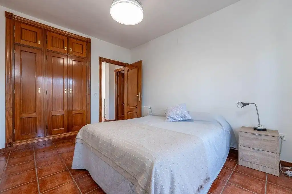 Chalet en venta en Villa de Otura, imagen 53