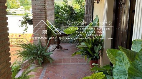 Foto 4 de Casa o xalet en venda a Las Vegas - Campoaras, Lucena