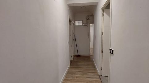 Foto 3 de Piso en venta en Porta Nova, Ferrol