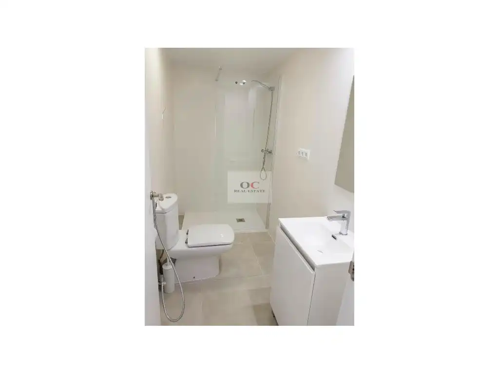 Piso con ascensor en venta en N/A, imagen 12