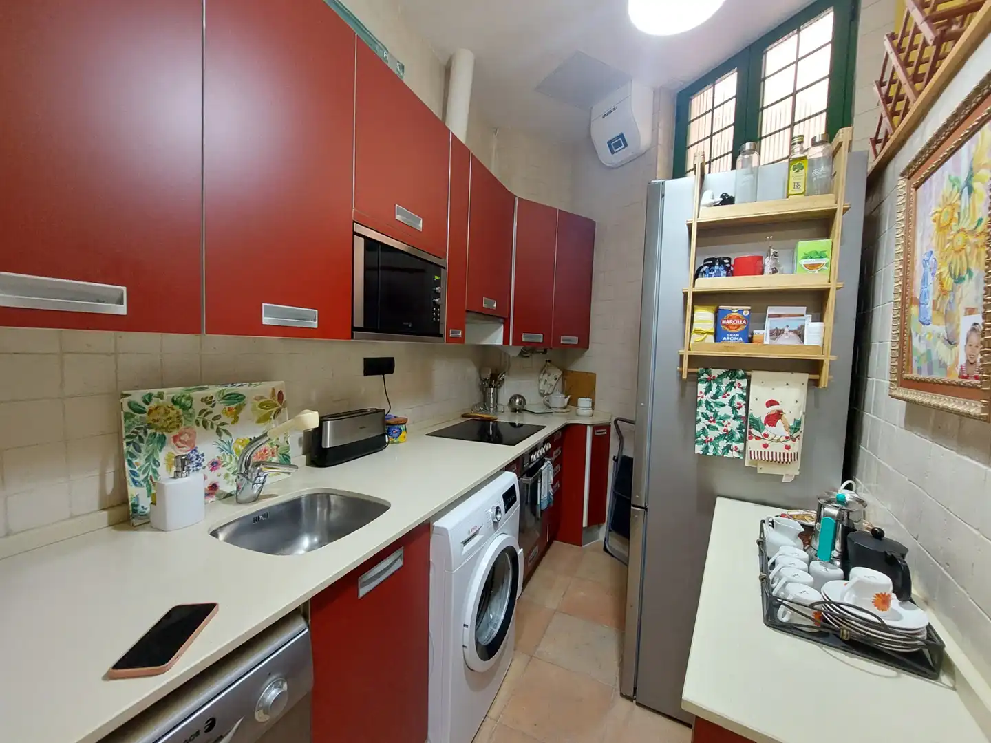 Lofts for sale in Part Alta