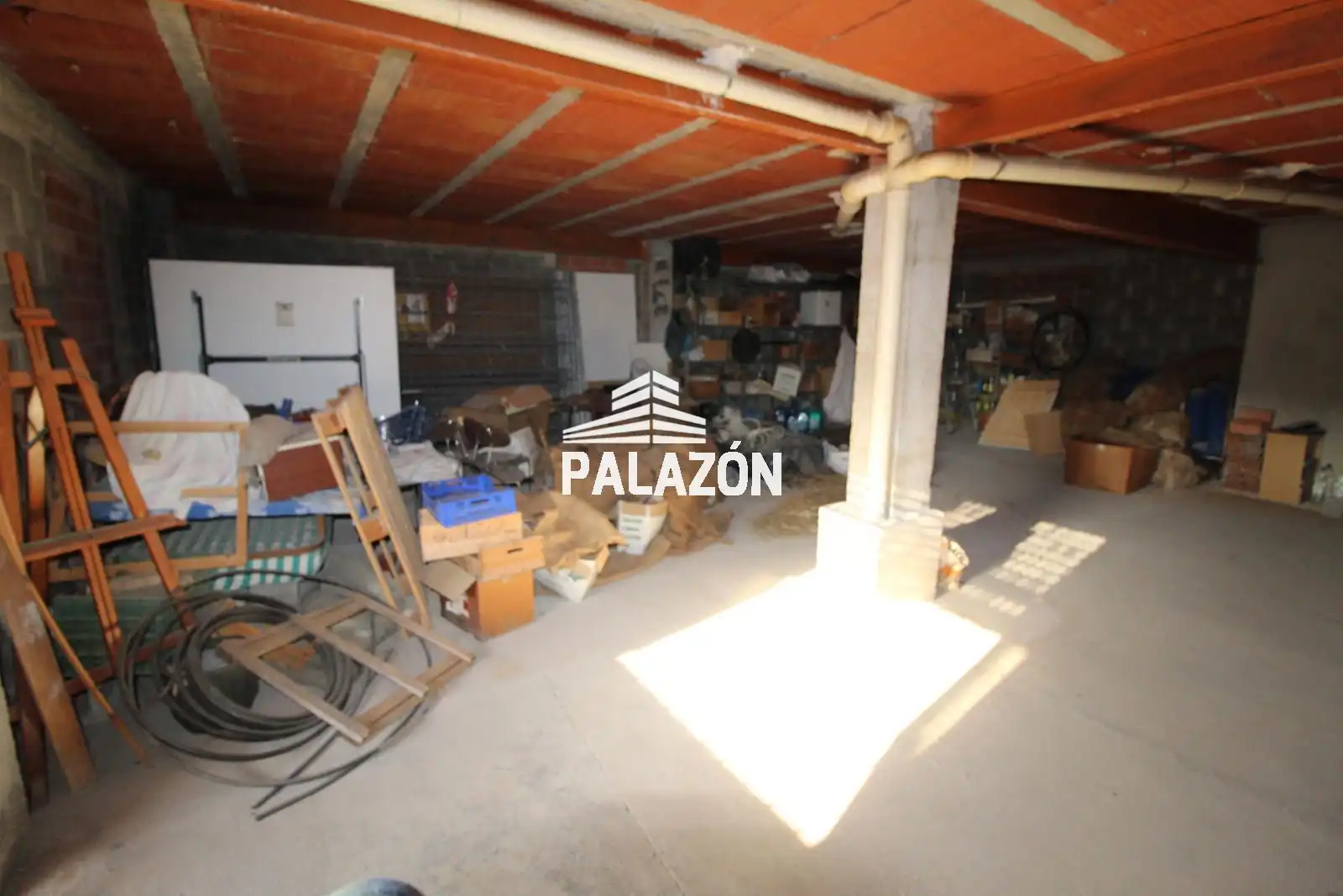 Casa o chalet en venta en Crevillent