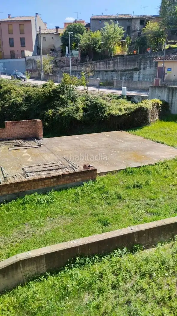 Terreno residenziale in vendita a Vial Camino 20, imagen 21