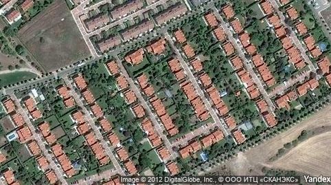 Foto 4 de Casa o chalet en venta en El Berrocal, Valladolid Capital
