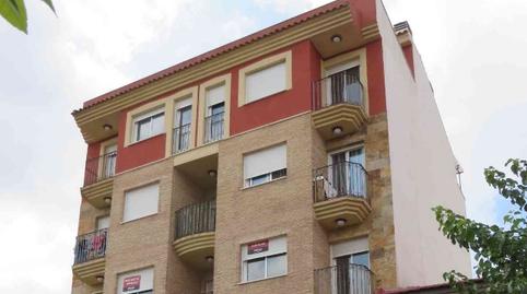 Photo 2 of Flat for sale in Alquerías,  Murcia Capital