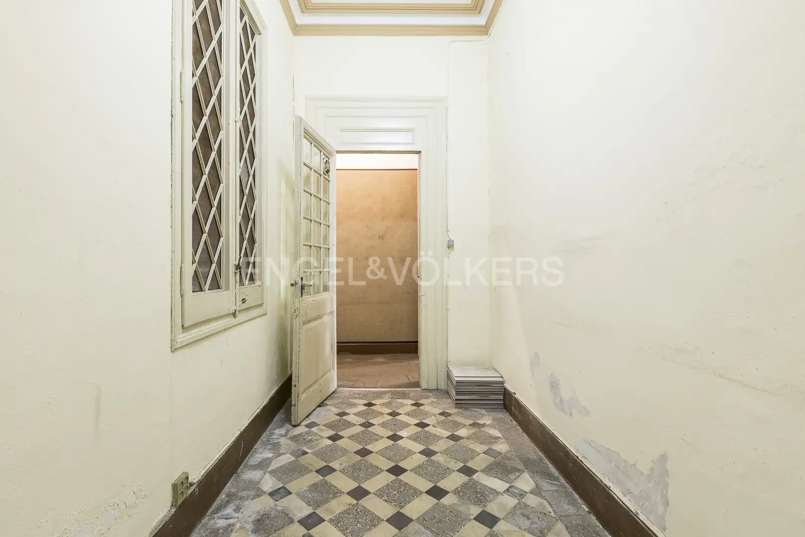 Flat with lift for sale in València, imagen 43