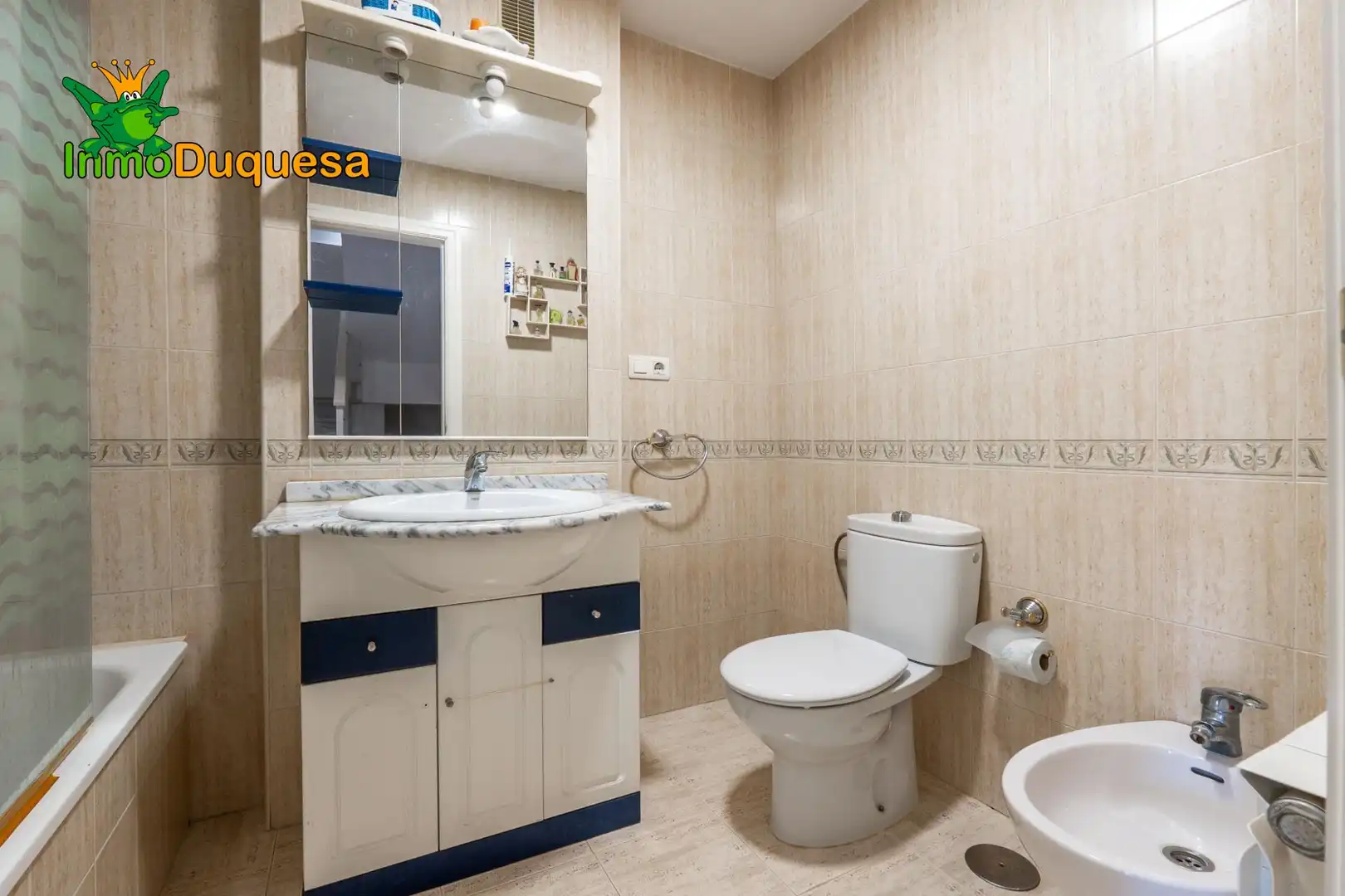 Casa a schiera con terrazza in vendita a Ogíjares, imagen 10