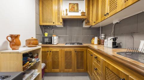 Foto 2 de Casa o xalet en venda a Los Masapeses, Buenavista del Norte, Santa Cruz de Tenerife