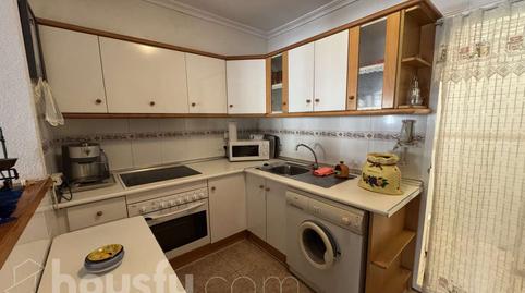 Photo 5 of House or chalet to rent in Calle Dulcinea, ., Aguas Nuevas, Alicante