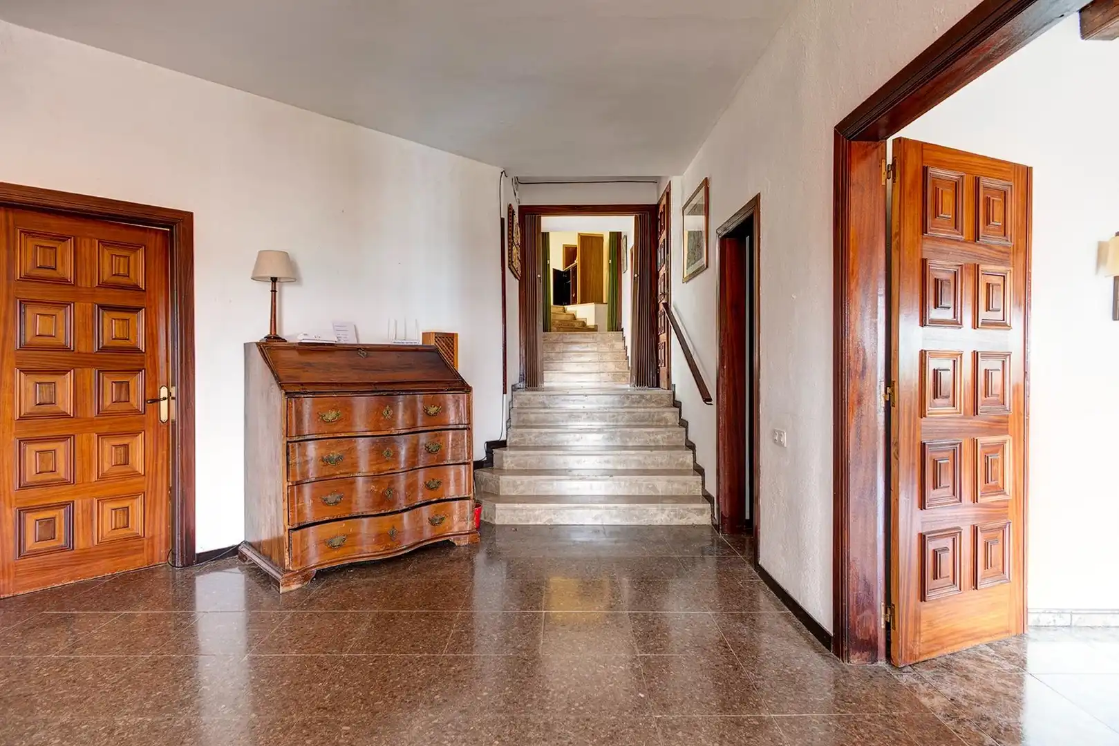 Houses for sale in Cabrera d'Anoia  with Heating, Private garden and Terrace