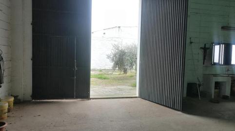 Photo 2 of Single-family semi-detached for sale in Puebla de la Calzada, Badajoz