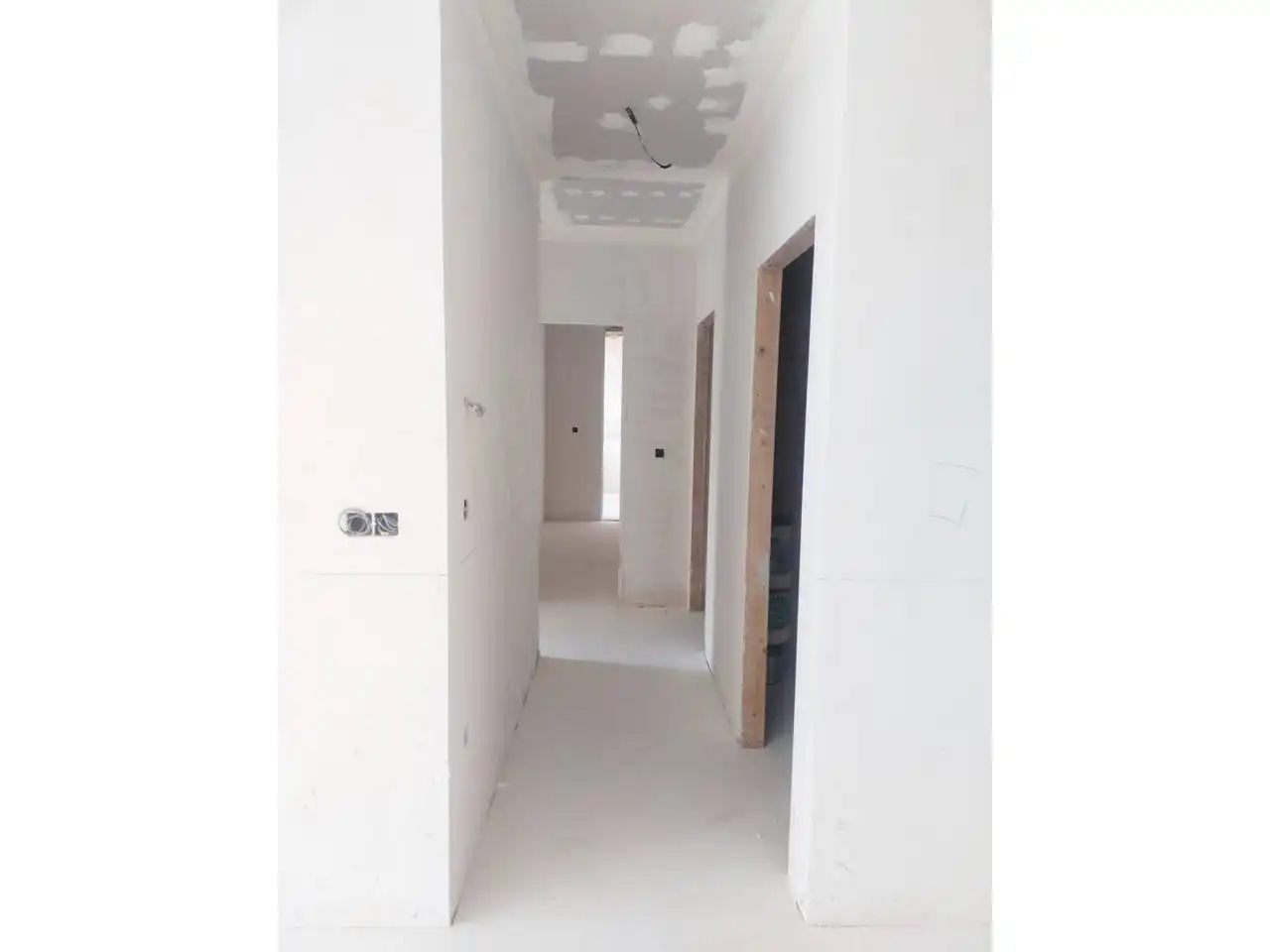 Appartamento in vendita a Elche ciudad, imagen 4