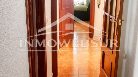 Piso en el centro de Ayamonte, immagine 3