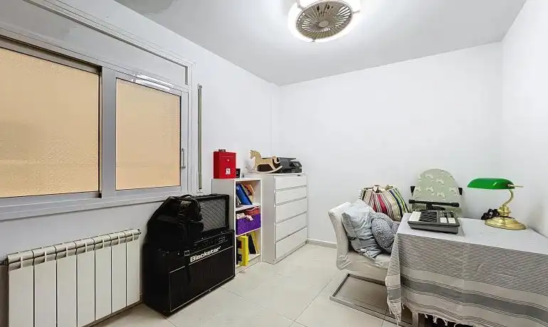 Apartamento con ascensor en venta en Centre, imagen 15