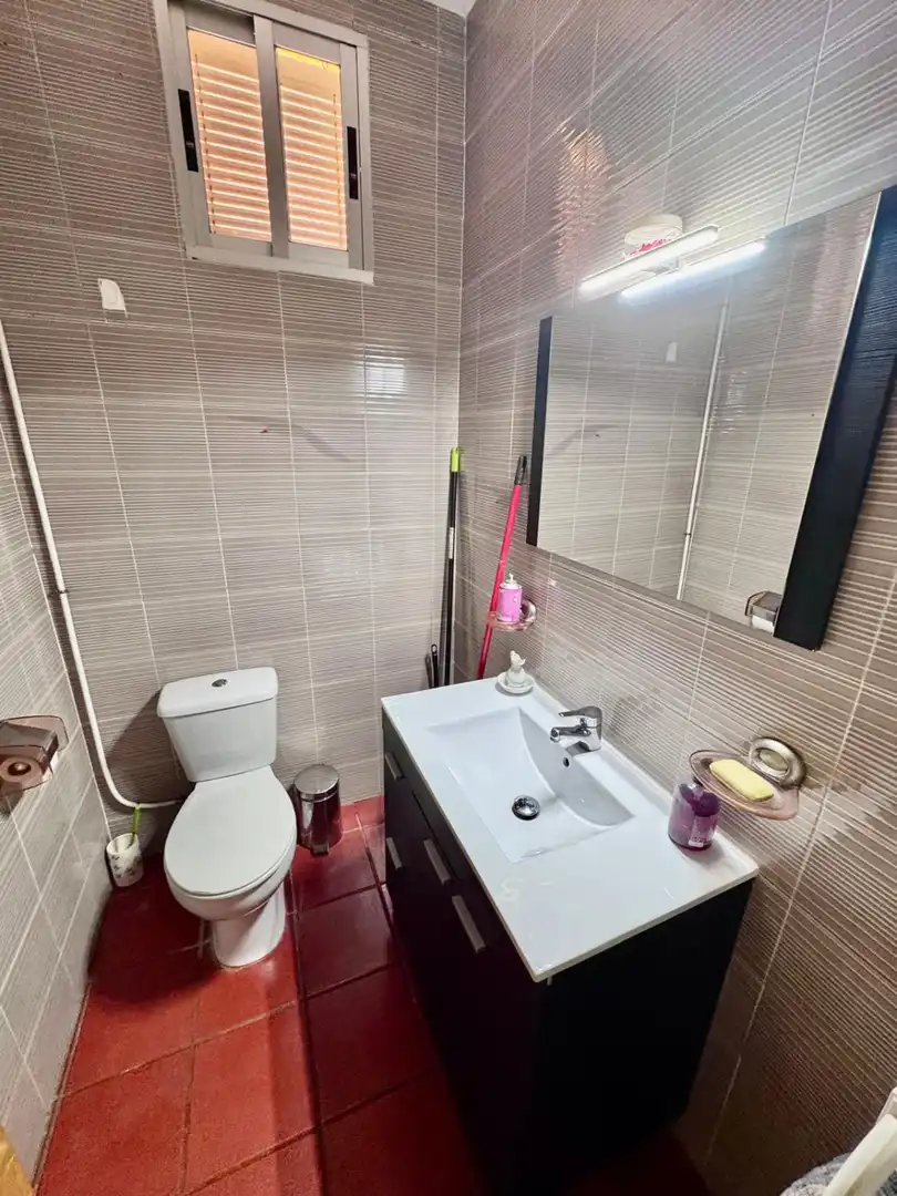 Casa rústica en venda a Valdepeñas, imagen 21